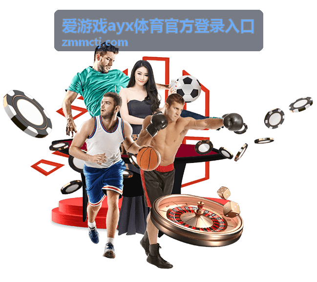 爱游戏ayx体育官方登录入口短信验证码填写示意